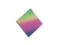 Diffraction Gratings for CS260B Monochromators
