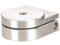 Kin-a-Flip Optical Mount Base