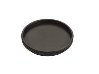 Lens Tube Accessories