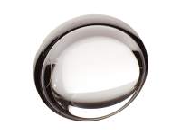 UV Coated UVFS Bi-Convex Lenses UV Coated UVFS Bi-Convex Lenses