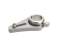 1.0 in. Pedestal Post Holders