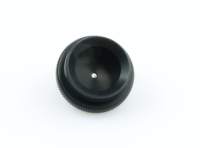 RMS Threaded Platinum Iridium Pinholes