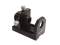 Surface-Mount Multimode Fiber Couplers