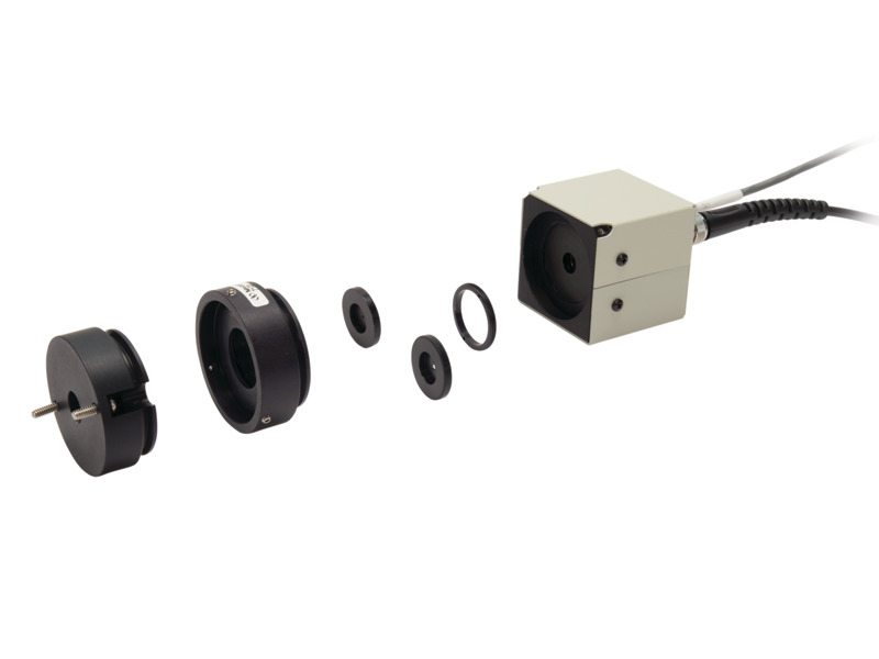 LIK-LMP Light Intensity Controller Kit