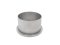 ISO-MF Long Weld Stub Flanges