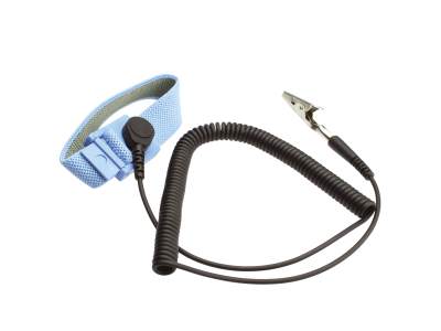 Laboratory Educational Kit Components Laboratory Educational Kit Components