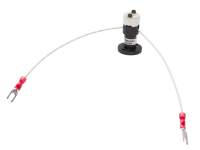 QTH Lamp Socket Adapters