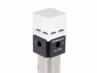 A-Line™ Fixed Cube Mounts