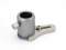 1.0 in. Pedestal Post Holders