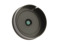 Platform Mount Cup Adapters