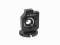 Top Adjust Gimbal Mirror Mounts