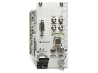 OEM Tunable Laser Modules