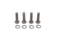 ISO-BF Flange Bolt Sets
