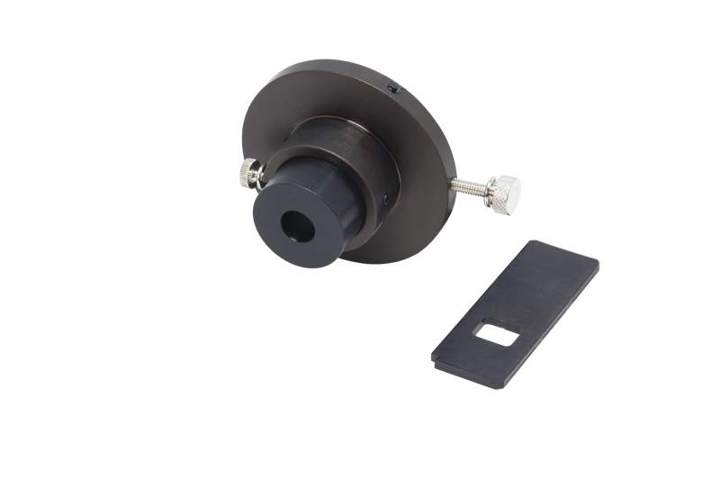 Monochromator Fiber Adapters