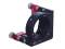 ULTIMA Picomotor Piezo Mirror Mounts
