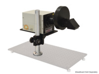 Class ABB Small Area Solar Simulators