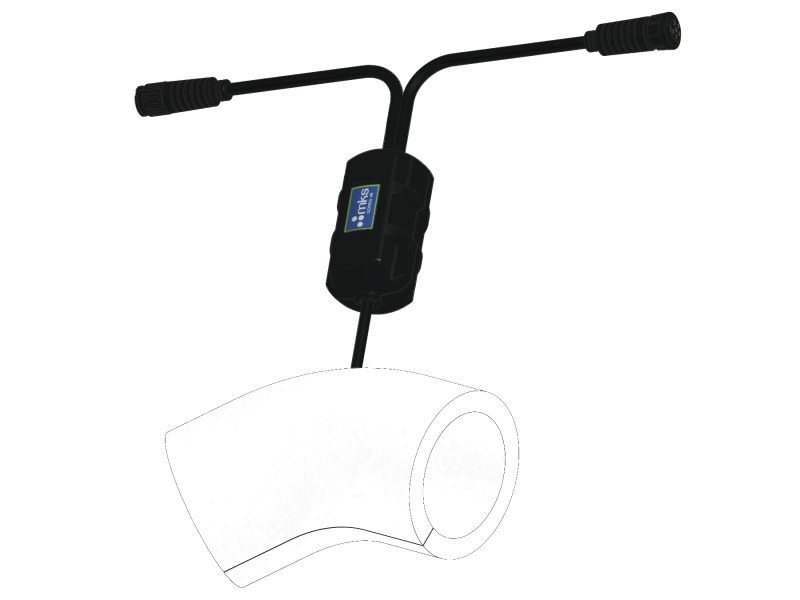 Legacy Series 49 Component Heaters