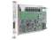 TEC Temperature Controller Cards