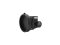 Rod-Mount Kinematic Optical Mounts