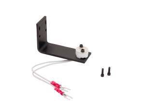 QTH Lamp Socket Adapters