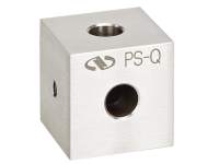 1.0 in. Optical Pedestal Cubes