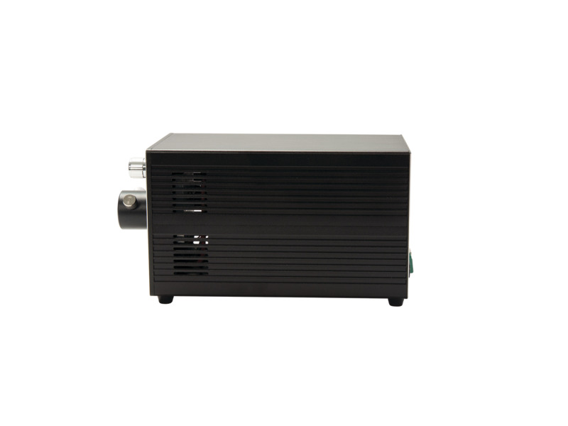 LED Fiber-Optic Illuminator