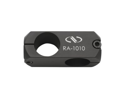 Optical Post Joining Flexure Clamps