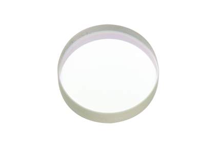 FemtoOptics&trade; P Polarized Beamsplitters