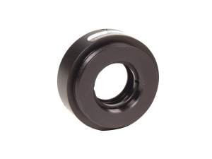 Flanged Lens Holders and Cells