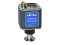 355 Micro-Ion® Hot Cathode Vacuum Transducers