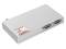 Pulsar Multichannel USB Virtual Laser Meters
