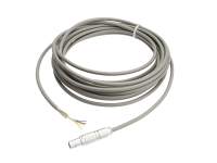 XPS Motion Controller Accessories XPS Motion Controller Accessories