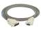 Laser Diode TEC Cables