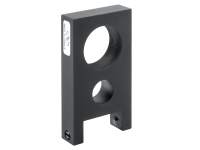 26 mm Optical Rail Mounts