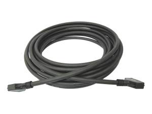 ESP Motion Controller to Stage Cables