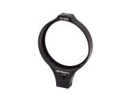 A-Line Fixed Optic Mounts A-Line Fixed Optic Mounts