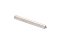A-Line Keyed Guide Rods