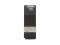 Slits for Monochromators and Spectrographs