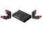 Picomotor Mount with Controller Kits