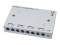 Agilis™ Piezo Motion Controllers