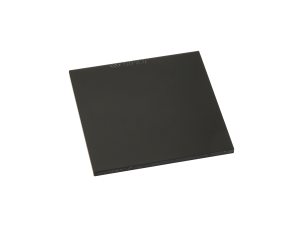 Absorptive ND Filters