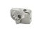 Translating Gimbal Corner Mirror Mounts