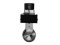 253B Exhaust Throttle Valves