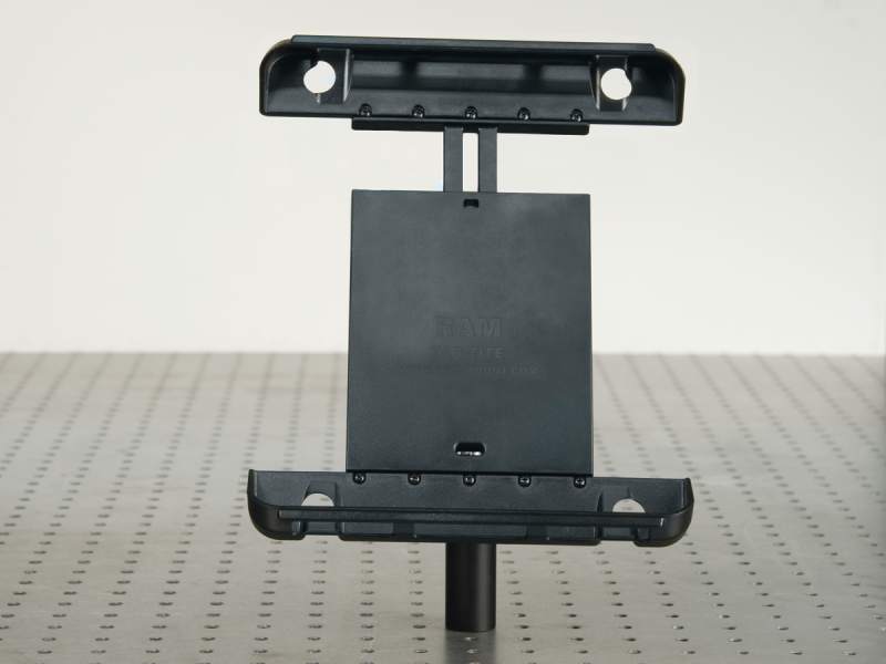 Tablet Computer Mounts