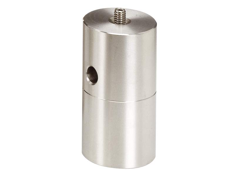 1.0 in. Optical Posts