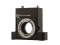 Low Wavefront Distortion Top Adjust Mounts