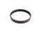Lens Tube Adapters