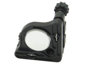 Standard Borofloat 33 Metallic Mirrors