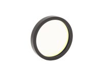 Dichroic Laser Beam Combiners Dichroic Laser Beam Combiners