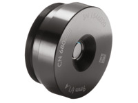 SupIR 9.0 mm f/1.4 Fixed Focus LWIR XGA Imaging Lenses